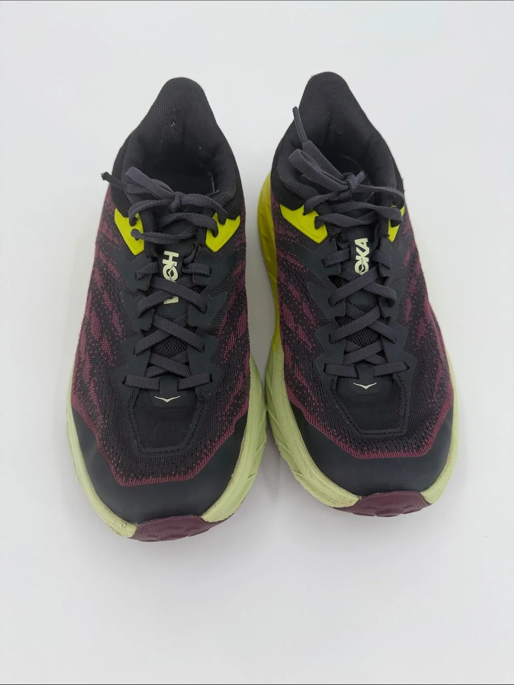 Hoka Running Shoes